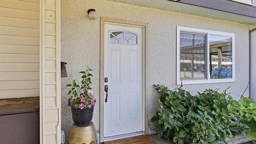 55-1697 Greenfield Avenue, Kamloops, BC 