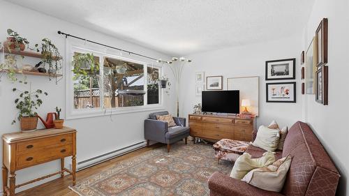 55-1697 Greenfield Avenue, Kamloops, BC 