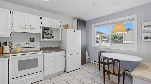 55-1697 Greenfield Avenue, Kamloops, BC 