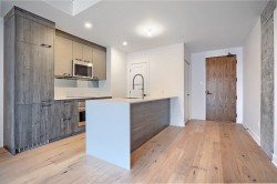 714-1575 Rue Gareau Montréal (Ville-Marie), QC H2L 0H9