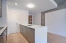 Kitchen - 714-1575 Rue Gareau, Montréal (Ville-Marie), QC 