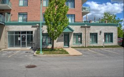 SS04-1180 Ch. d'Aylmer Gatineau (Aylmer), QC J9H 0G5