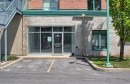 Front of Structure - Ss04-1180 Ch. D'Aylmer, Gatineau (Aylmer), QC  - Outdoor 