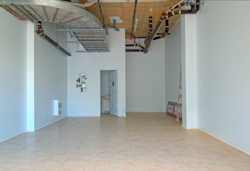 Interior - Ss04-1180 Ch. D'Aylmer, Gatineau (Aylmer), QC - Indoor Photo Showing Other Room
