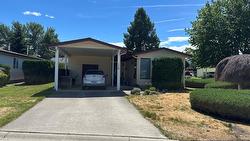 118-1255 Raymer Avenue Kelowna, BC V1W 3S3
