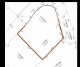 Floor Plan - Rue Des Cépages, Saint-Hippolyte, QC 