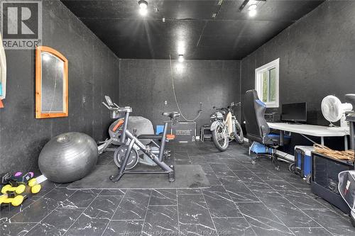 329 Parkside Drive, Mcgregor, ON 