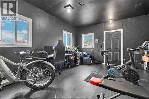 329 Parkside Drive, Mcgregor, ON 