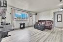 329 Parkside Drive, Mcgregor, ON 