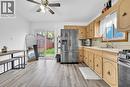 329 Parkside Drive, Mcgregor, ON 