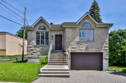 119 90e Avenue Laval (Chomedey), QC H7W 3K5