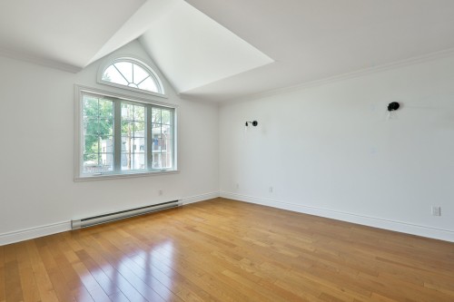 Chambre à coucher principale - 119 90E Avenue, Laval (Chomedey), QC 