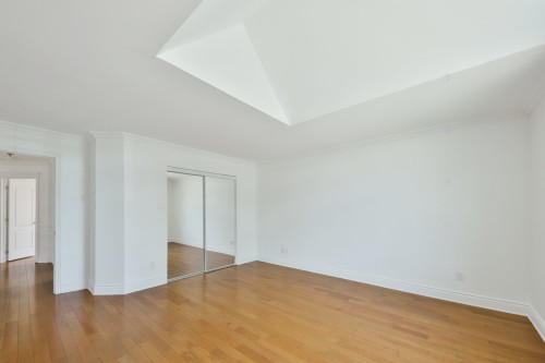 Chambre à coucher principale - 119 90E Avenue, Laval (Chomedey), QC 