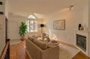 Salon - 119 90E Avenue, Laval (Chomedey), QC 