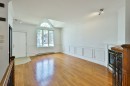 Salon - 119 90E Avenue, Laval (Chomedey), QC 