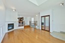 Salon - 119 90E Avenue, Laval (Chomedey), QC 
