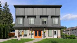 1-495 Columbia Street Castlegar, BC V1N 1G8