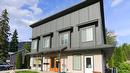 1-495 Columbia Street, Castlegar, BC 