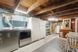 Family Room - 