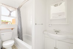 Bathroom - 