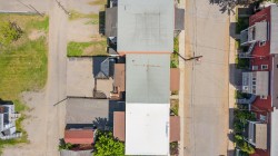 Aerial View - 