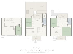 Floor Plan - 