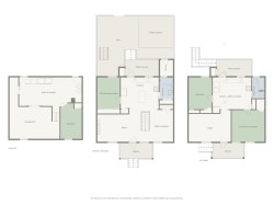 Floor Plan - 