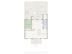 Floor Plan - 