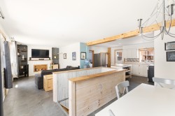 Overall view - 