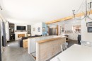 Vue d'ensemble - 956  - 958 Rue Wolfe, Trois-Rivières, QC 