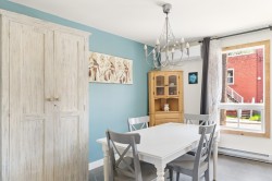 Dining Room - 