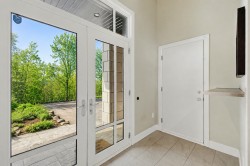 Mud Room - 