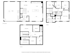 Floor Plan - 