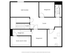 Floor Plan - 