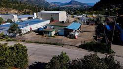 9716 Lenzi Street  Summerland, BC V0H 1Z0