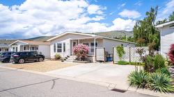 38-6688 Tronson Road Vernon, BC V1H 1R9