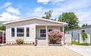 38-6688 Tronson Road, Vernon, BC 