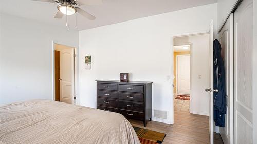 38-6688 Tronson Road, Vernon, BC 