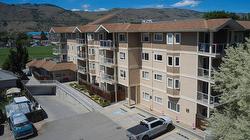 206-4205 27 Street Vernon, BC V1T 4Y3