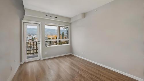 419-2301 Carrington Road, West Kelowna, BC - Indoor Photo Showing Other Room