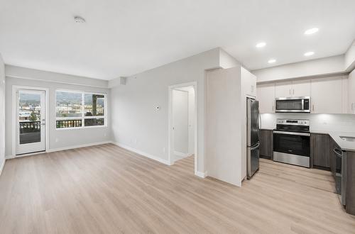 419-2301 Carrington Road  West Kelowna, BC V4T 0E2
