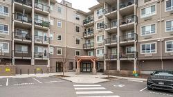 419-2301 Carrington Road West Kelowna, BC V4T 0E2