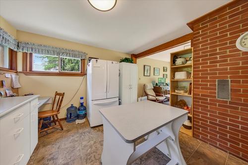 8807 Highway 95A, Kimberley, BC 