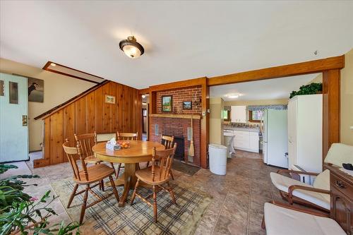 8807 Highway 95A, Kimberley, BC 