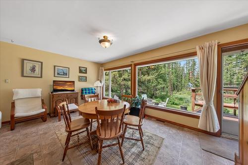 8807 Highway 95A, Kimberley, BC 