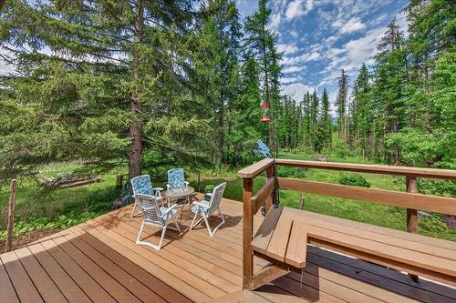 8807 Highway 95A, Kimberley, BC 