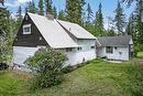 8807 Highway 95A, Kimberley, BC 
