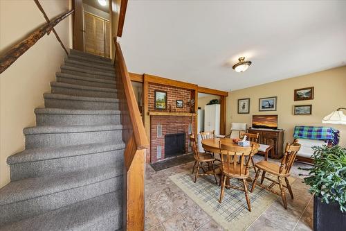 8807 Highway 95A, Kimberley, BC 