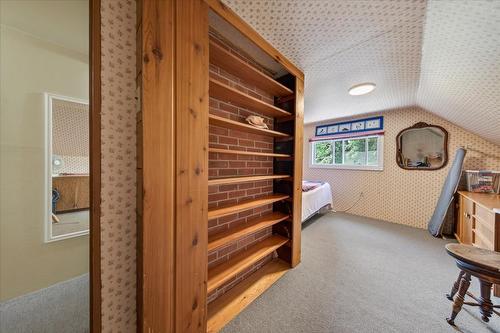 8807 Highway 95A, Kimberley, BC 