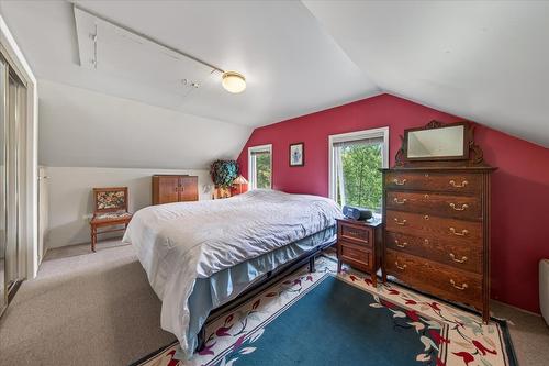 8807 Highway 95A, Kimberley, BC 
